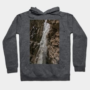 Breitachklamm Hoodie